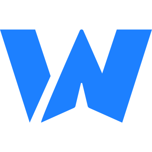 Wrangle