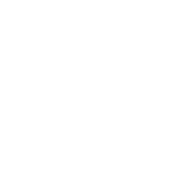 Scrubs Co-Pilot